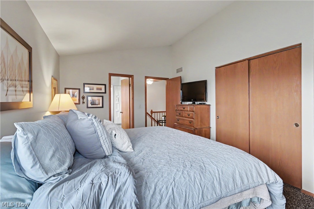 Village//Lexington - Residential