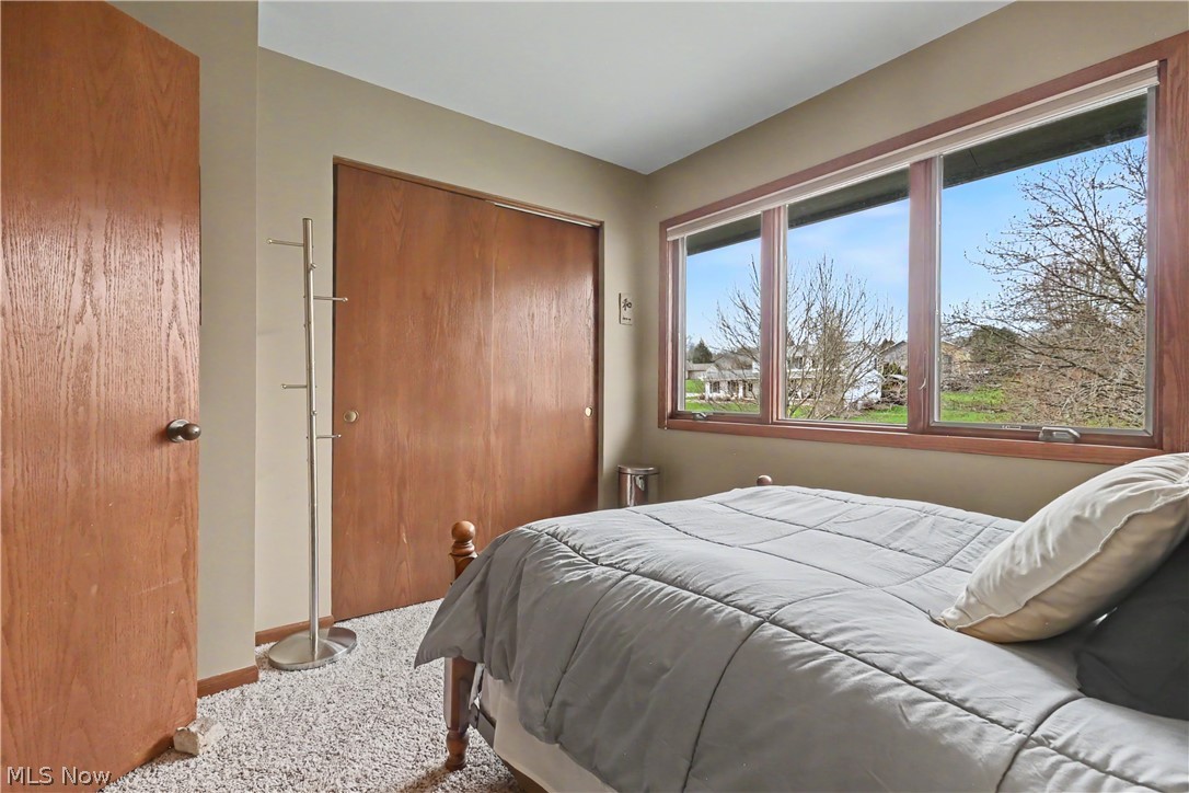 Village//Lexington - Residential