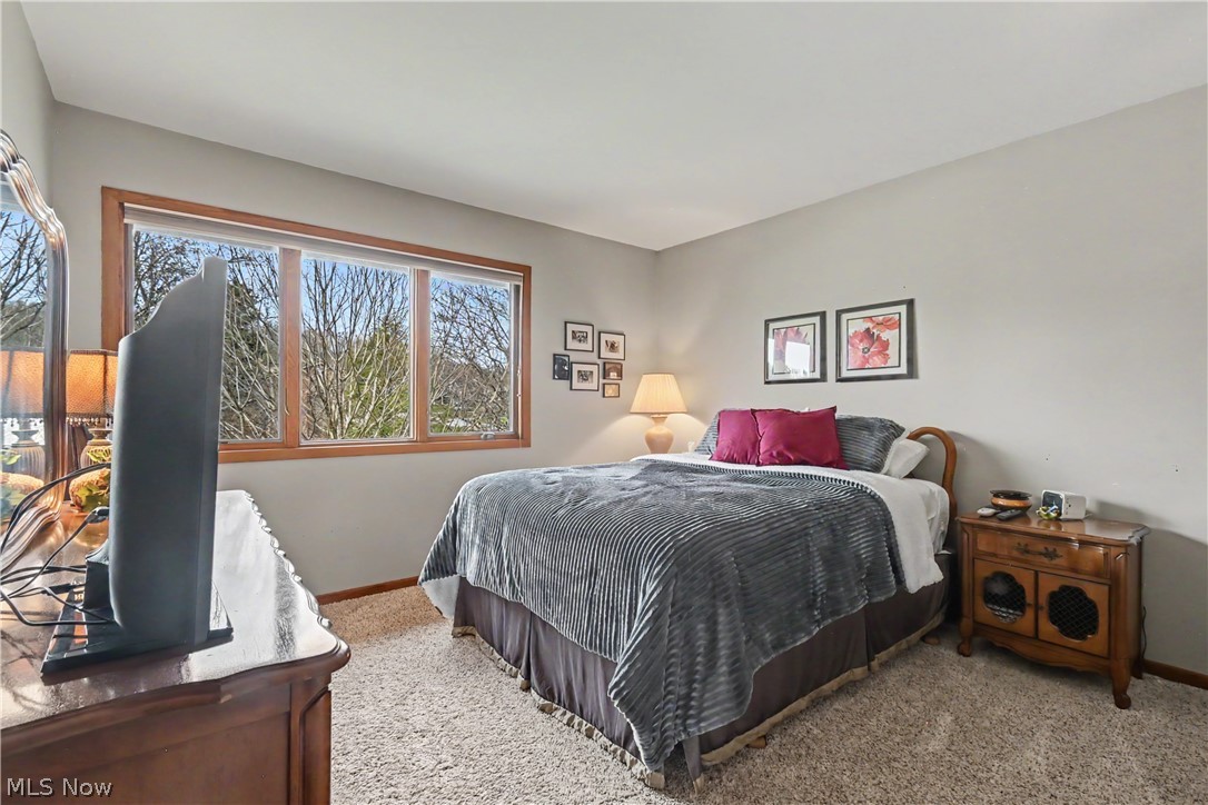 Village//Lexington - Residential