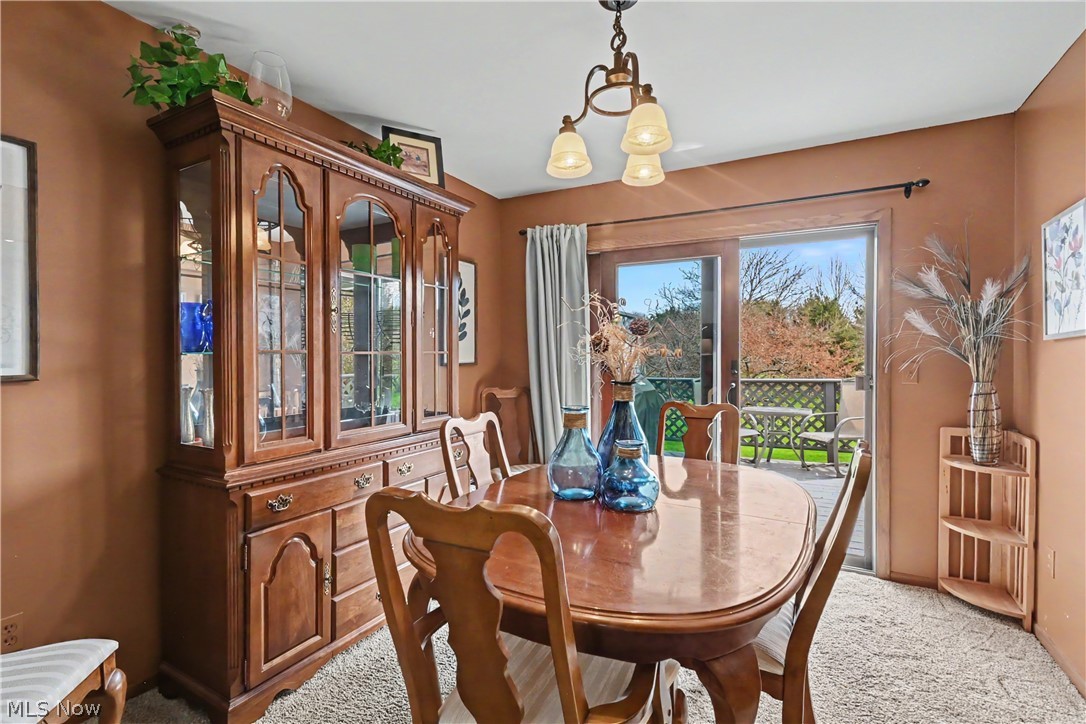 Village//Lexington - Residential