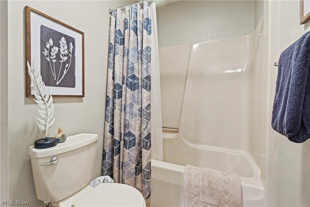 Village//Lexington - Residential