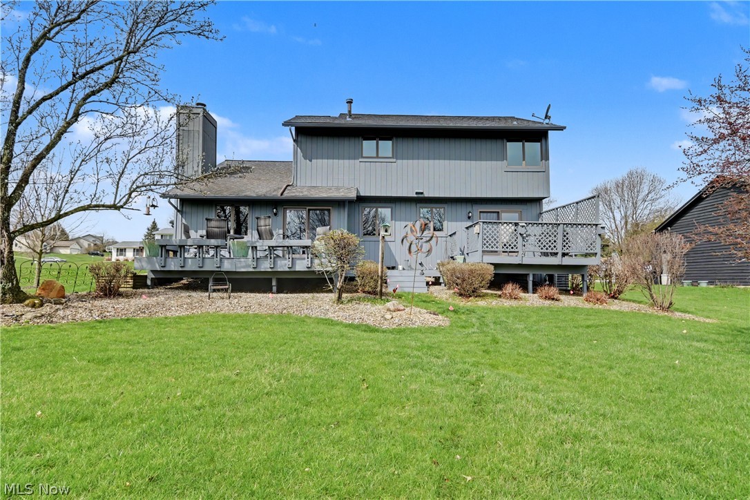 Village//Lexington - Residential