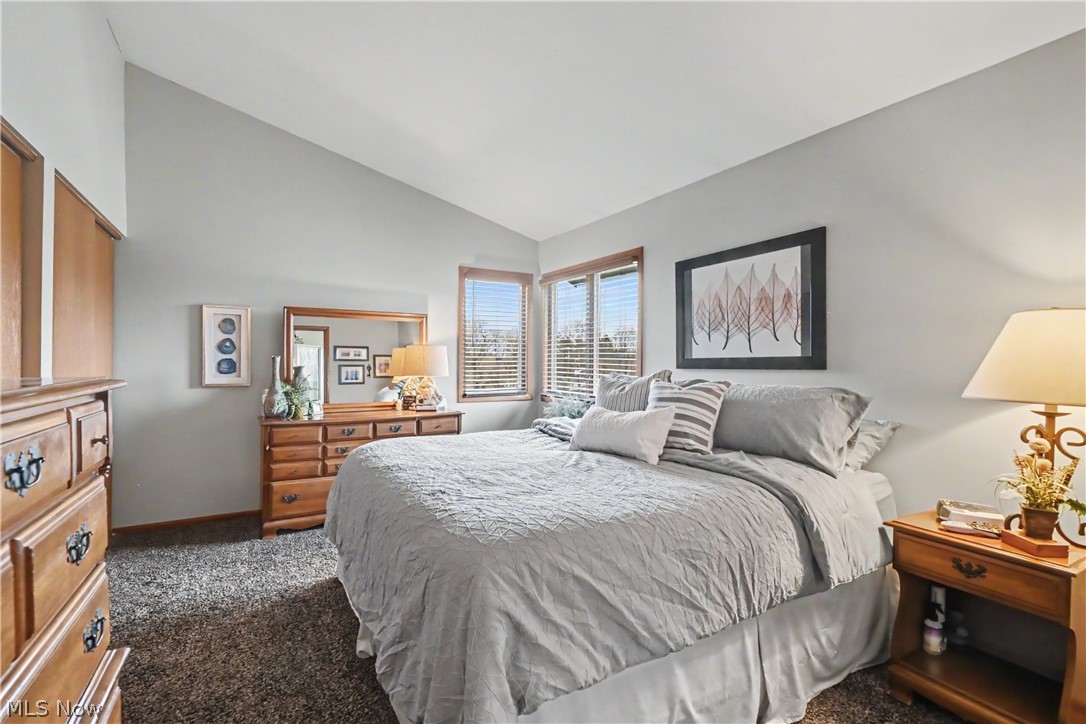 Village//Lexington - Residential