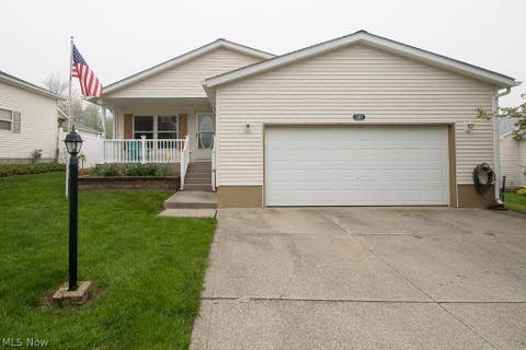 Photo for 681 Woodlawn Road