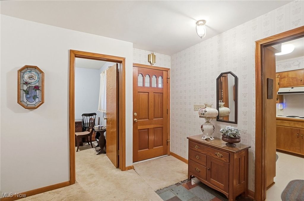 Photo of 731 Grafton Road, Newark, OH 43055 (MLS # 5178627)