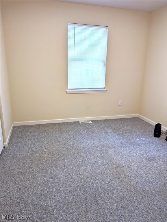 Legends Condos Ph 4 - Residential