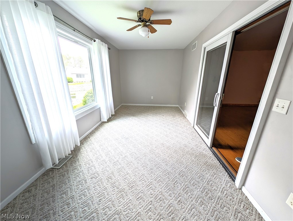 Legends Condos Ph 4 - Residential