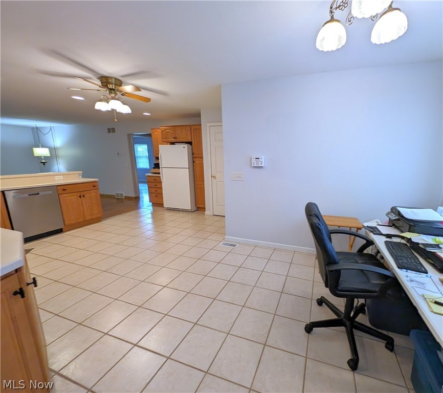 Legends Condos Ph 4 - Residential