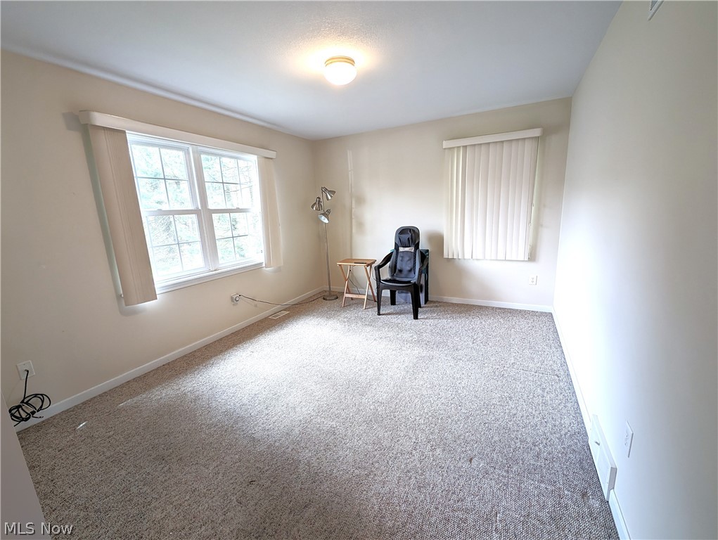 Legends Condos Ph 4 - Residential