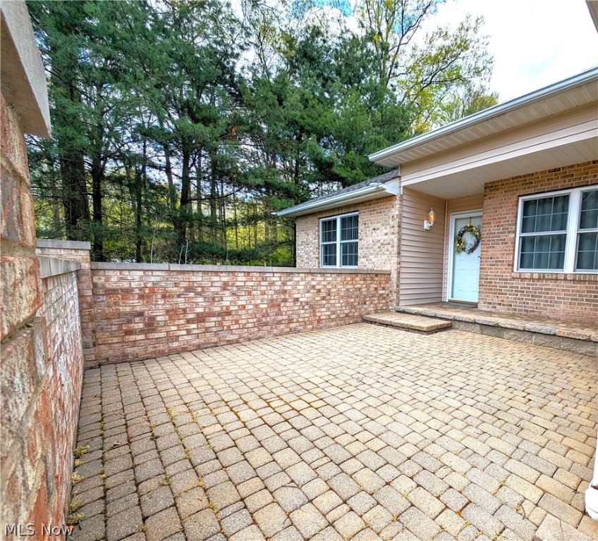 Legends Condos Ph 4 - Residential