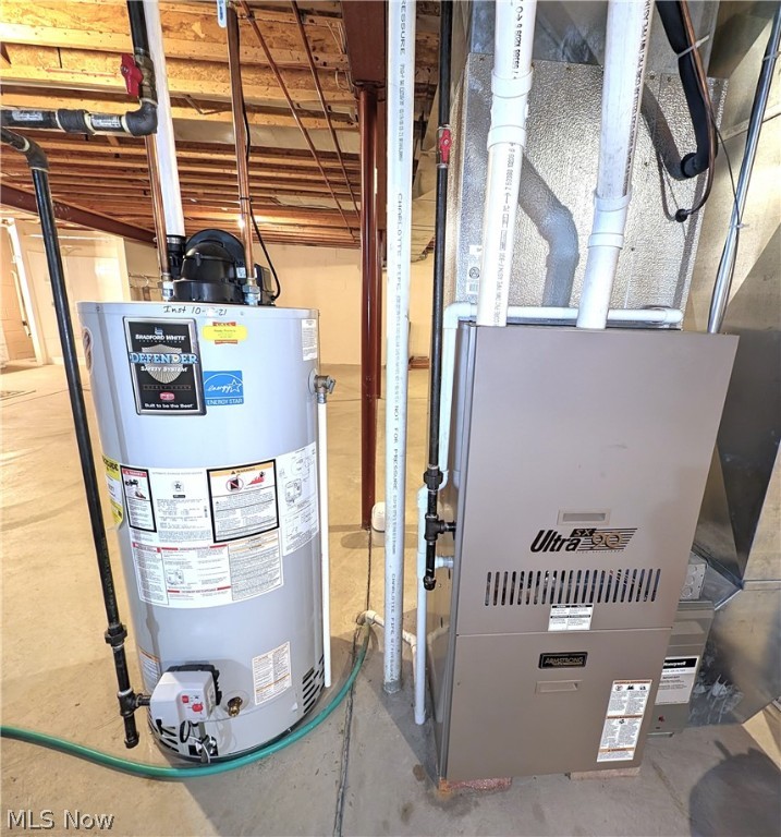 Legends Condos Ph 4 - Residential