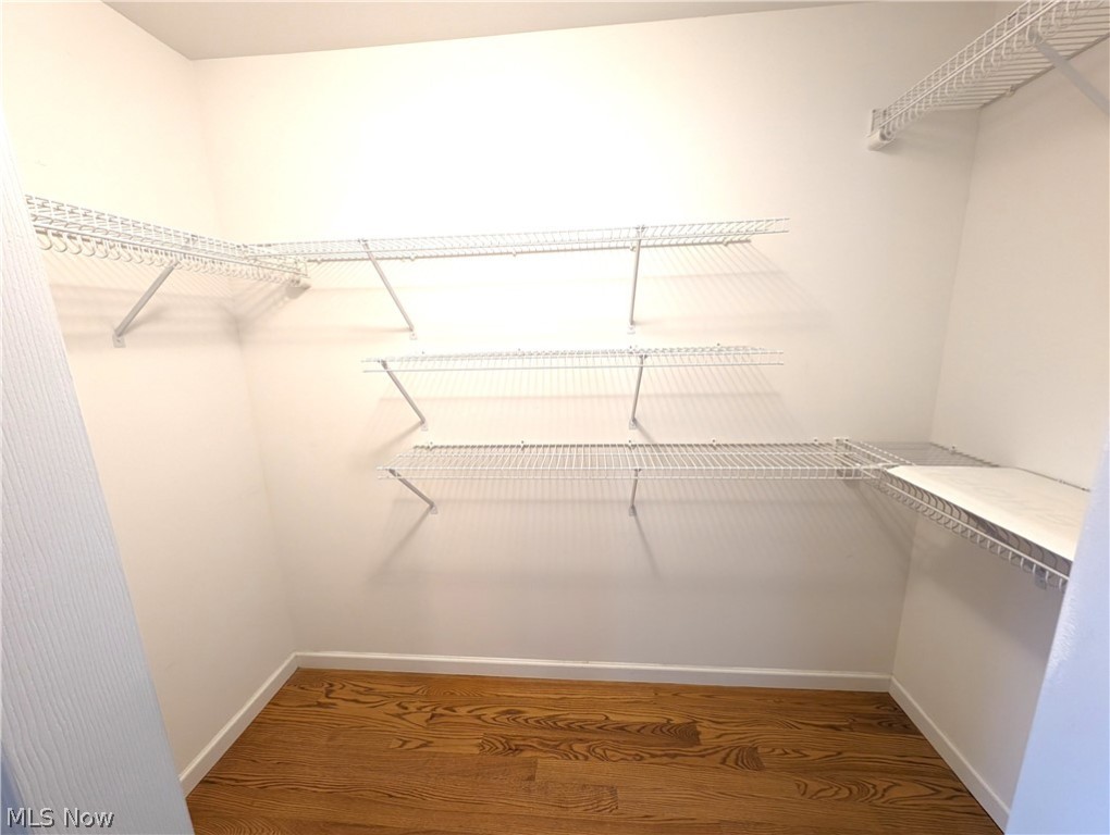 Legends Condos Ph 4 - Residential