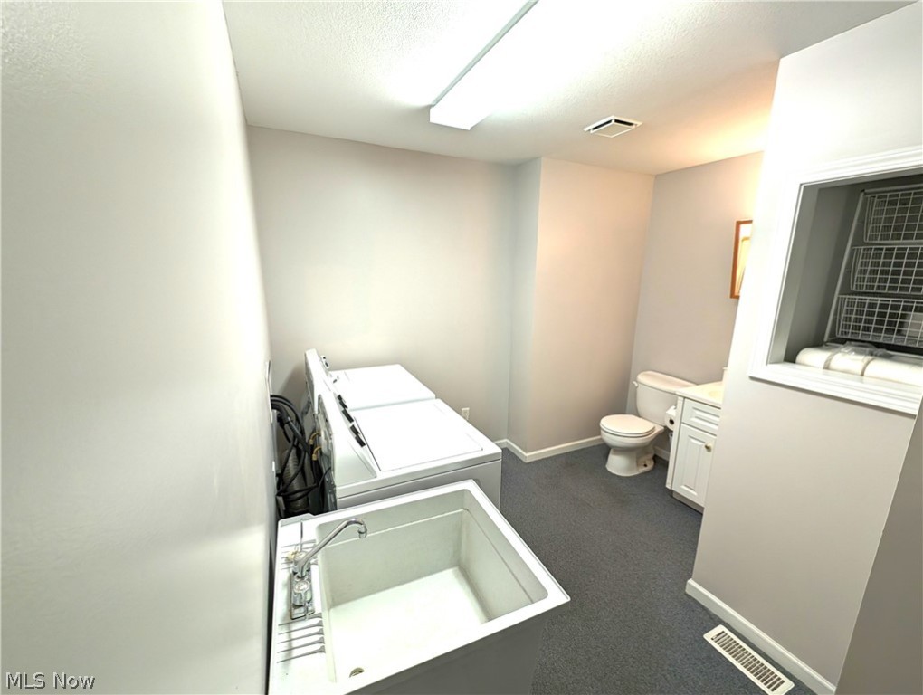 Legends Condos Ph 4 - Residential