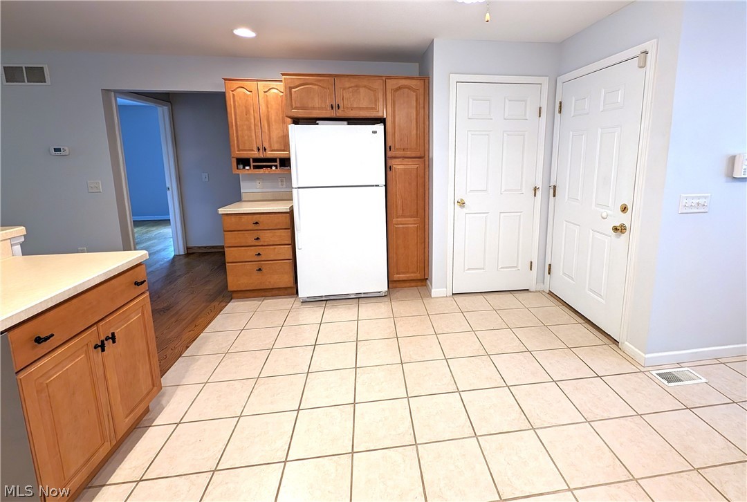 Legends Condos Ph 4 - Residential