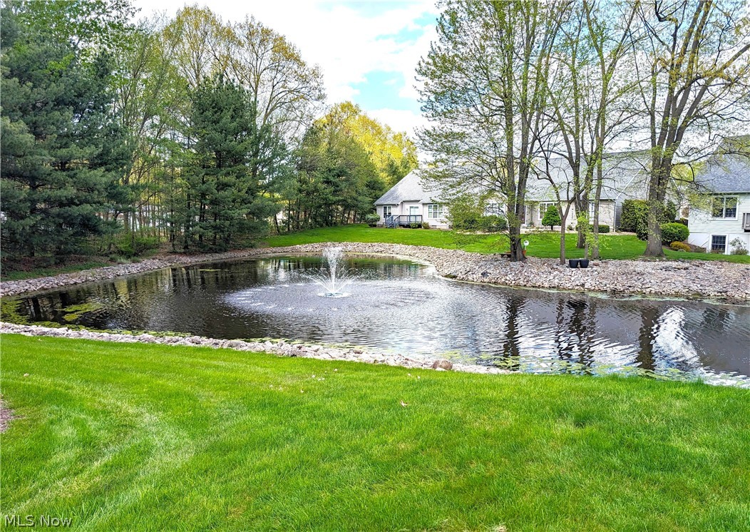 Legends Condos Ph 4 - Residential