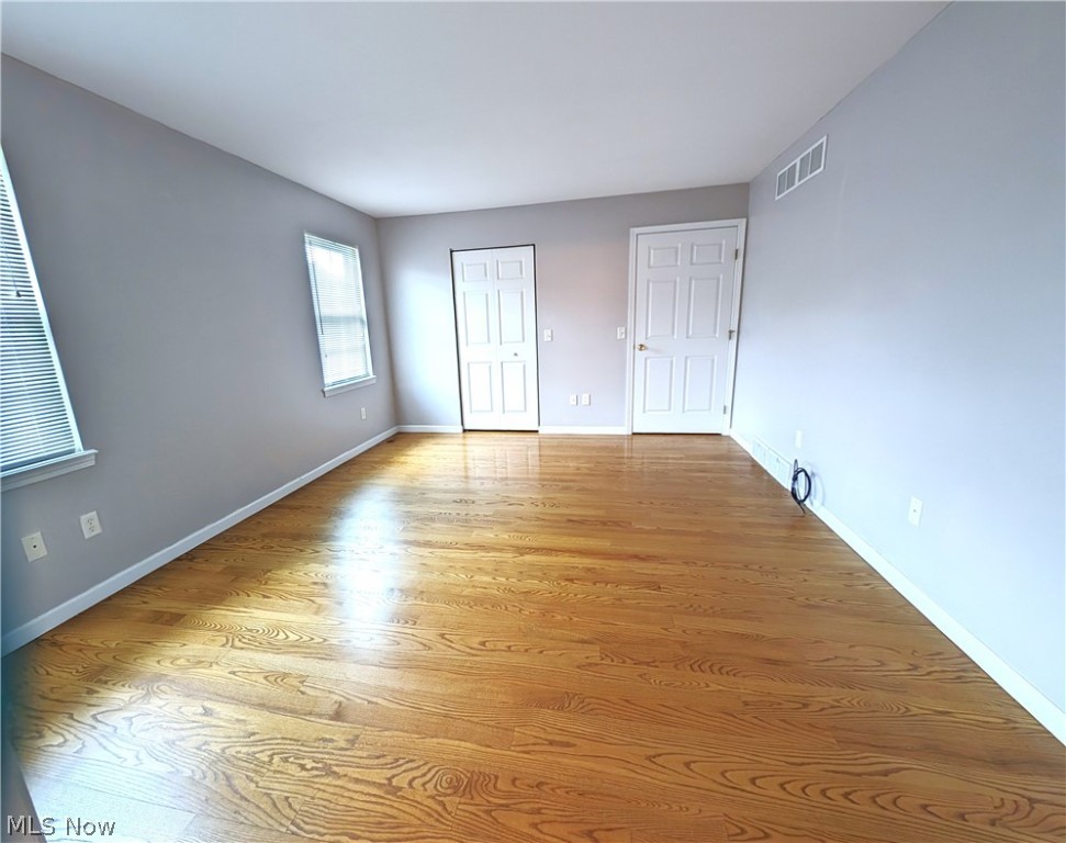 Legends Condos Ph 4 - Residential