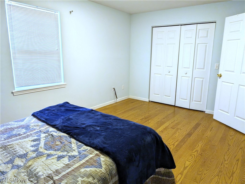 Legends Condos Ph 4 - Residential