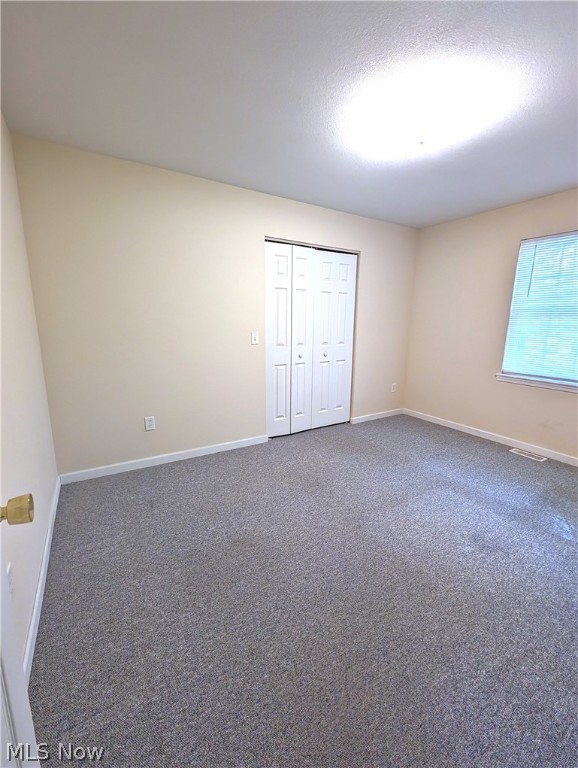 Legends Condos Ph 4 - Residential