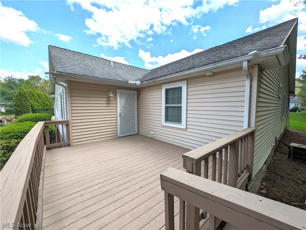 Legends Condos Ph 4 - Residential