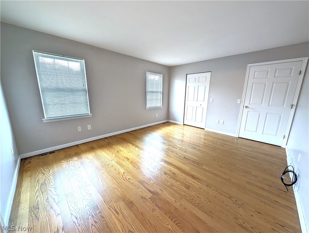 Legends Condos Ph 4 - Residential