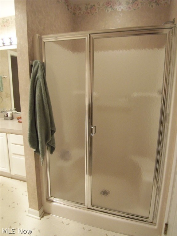 East Bath Condo - Residential