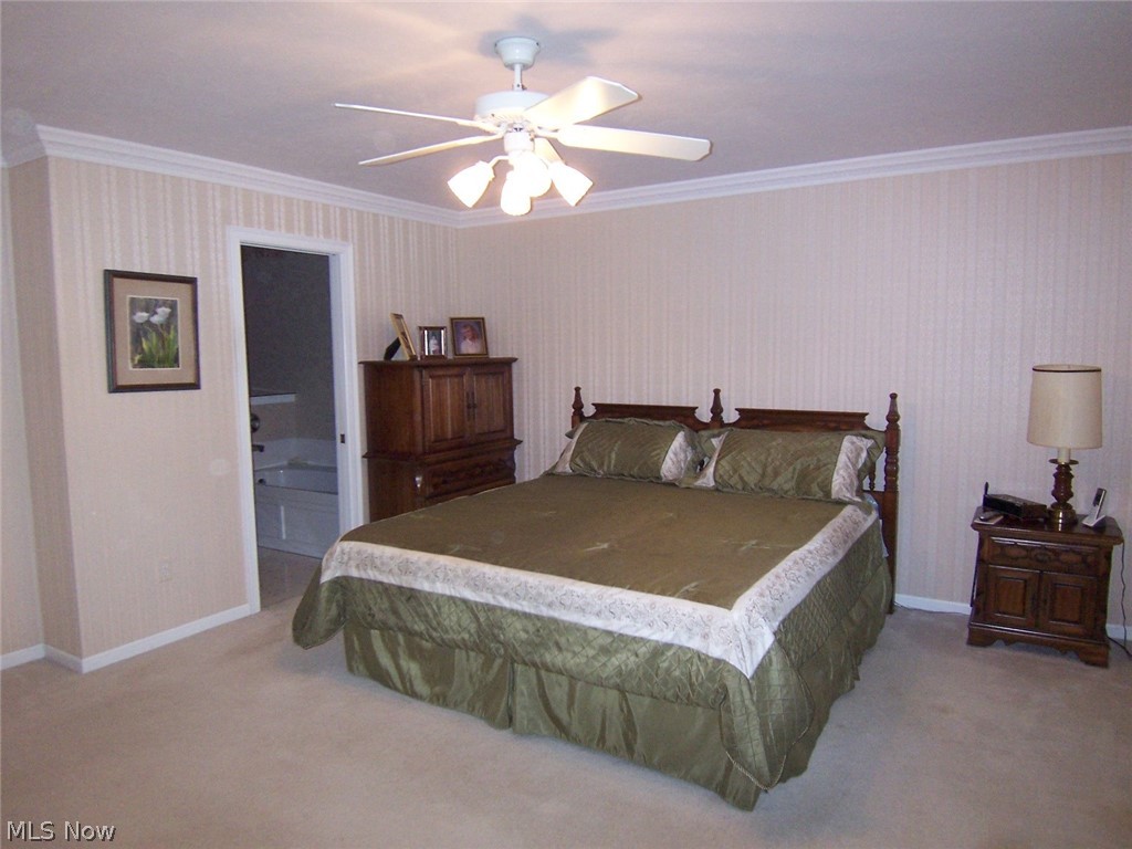 East Bath Condo - Residential