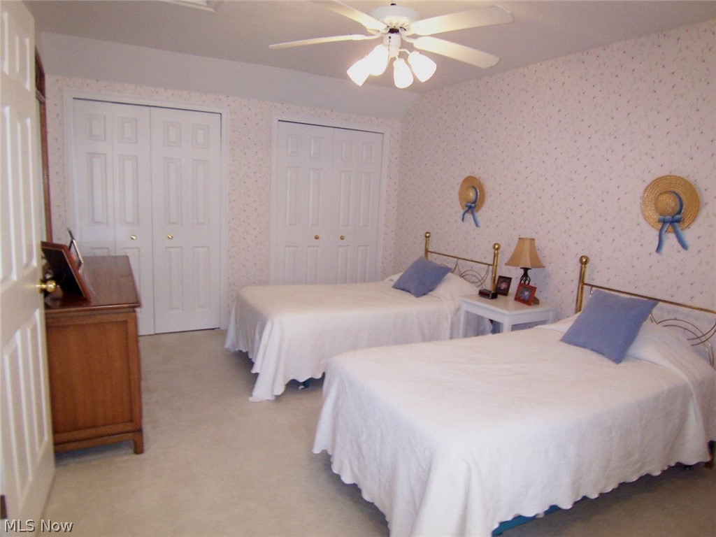 East Bath Condo - Residential