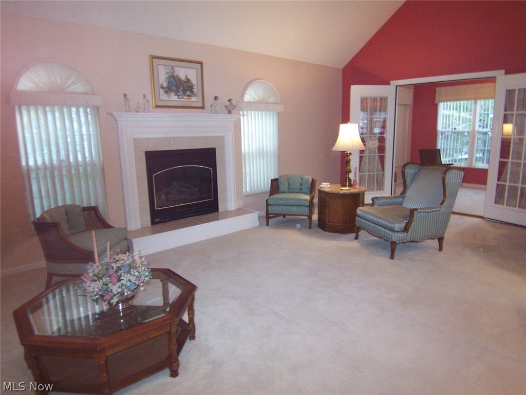 East Bath Condo - Residential