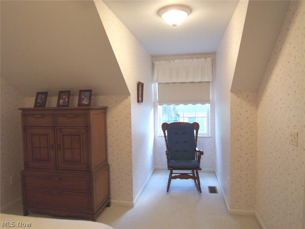 East Bath Condo - Residential