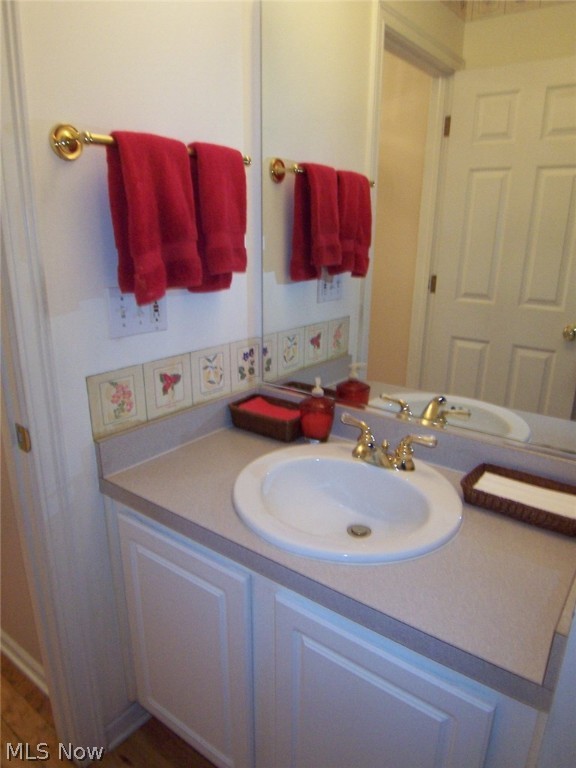 East Bath Condo - Residential