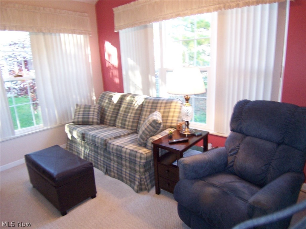 East Bath Condo - Residential