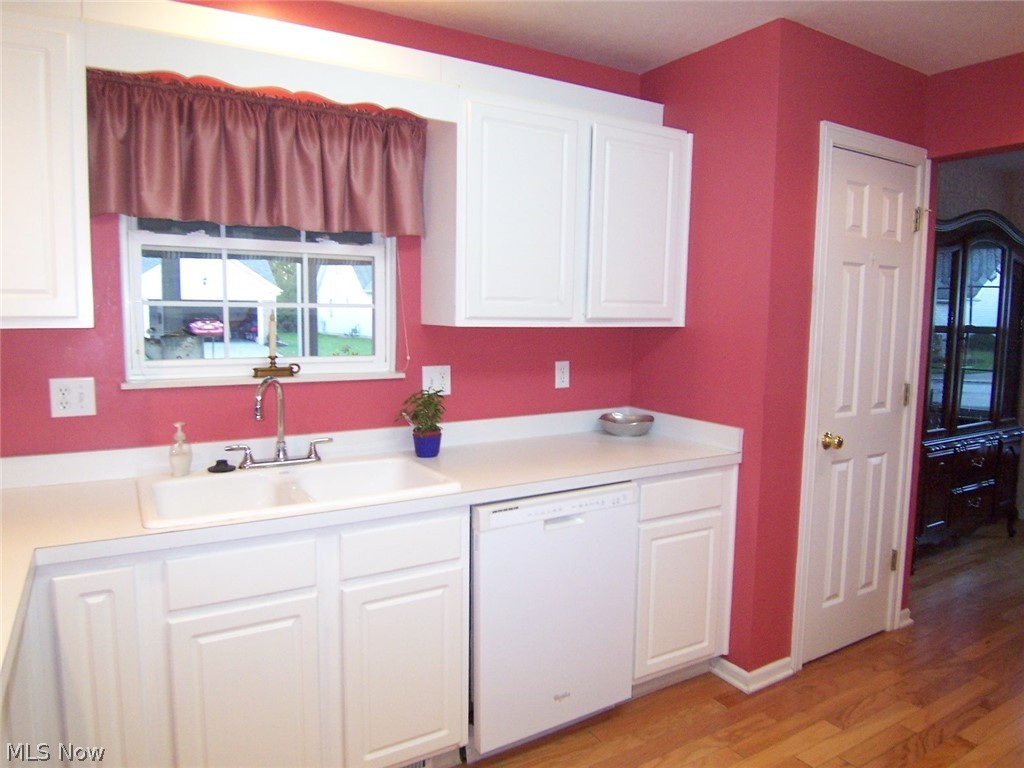 East Bath Condo - Residential