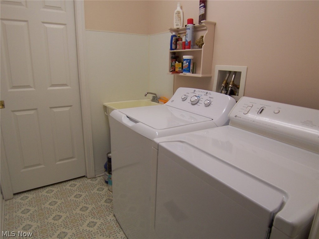 East Bath Condo - Residential