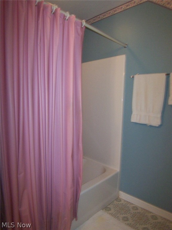 East Bath Condo - Residential