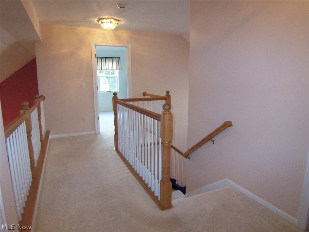 East Bath Condo - Residential