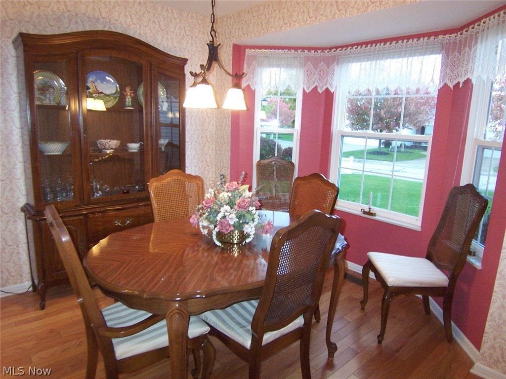 East Bath Condo - Residential