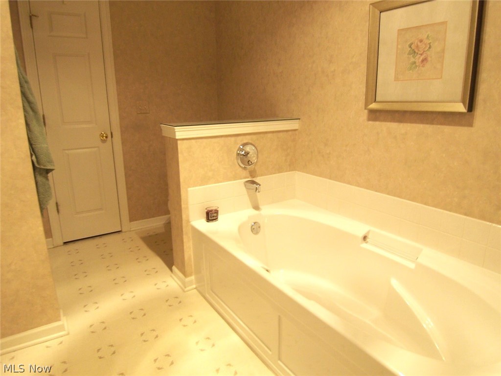 East Bath Condo - Residential