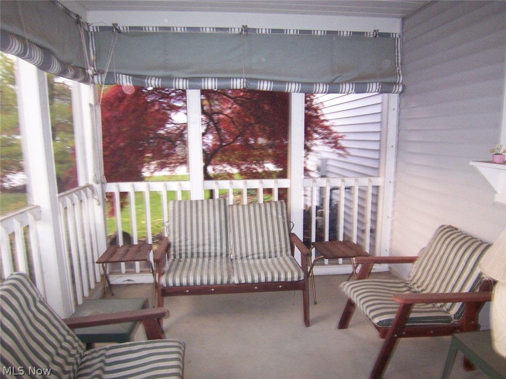 East Bath Condo - Residential