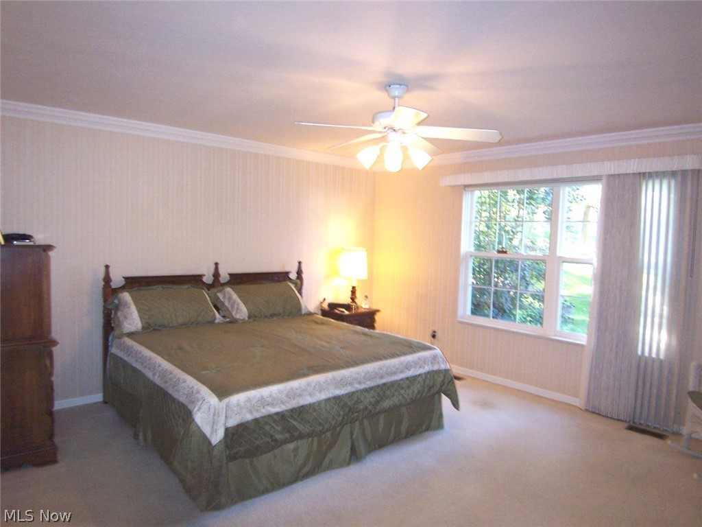 East Bath Condo - Residential