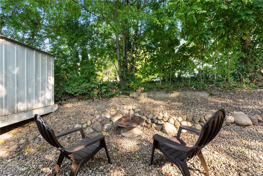 Shore Acres - Residential