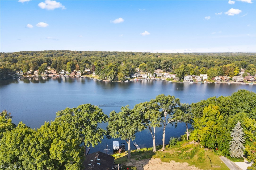 Shore Acres - Residential