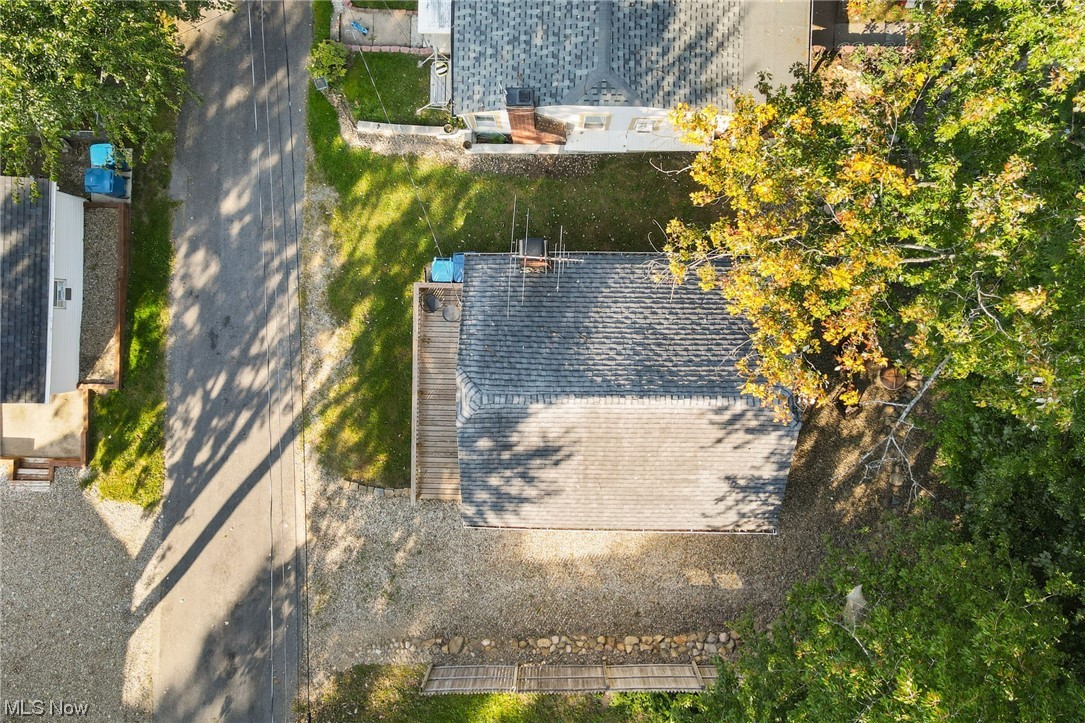 Shore Acres - Residential