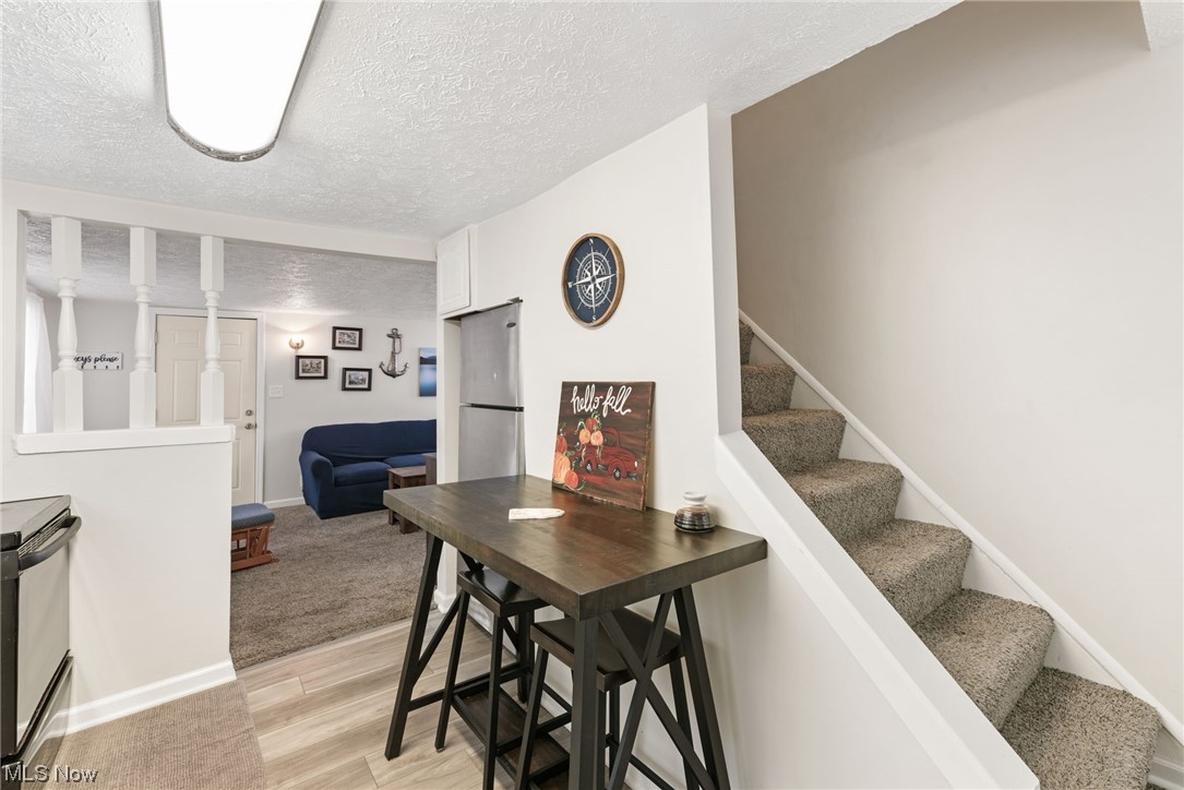 Shore Acres - Residential