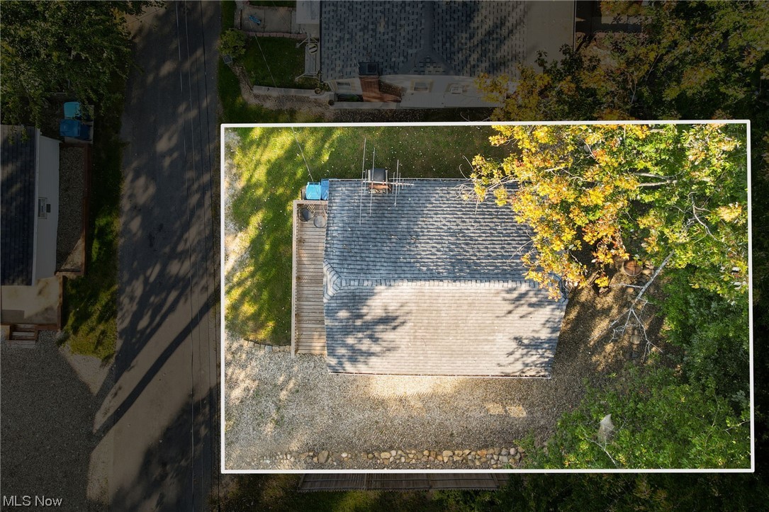 Shore Acres - Residential