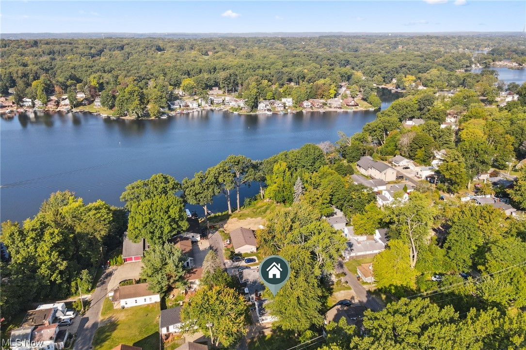 Shore Acres - Residential