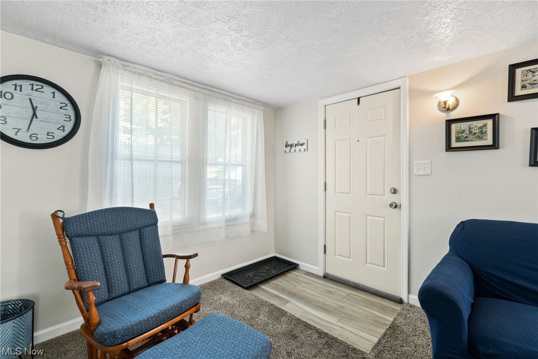 Shore Acres - Residential