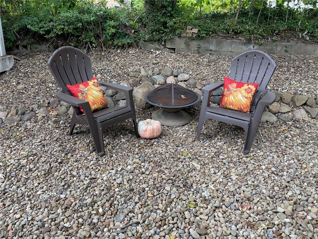 Shore Acres - Residential