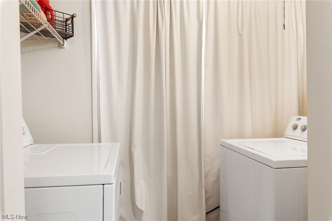 Shore Acres - Residential