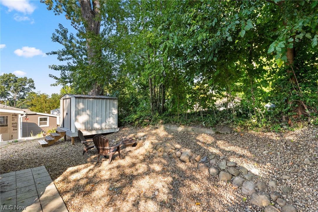 Shore Acres - Residential