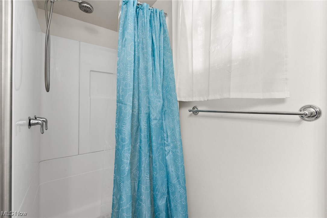 Shore Acres - Residential